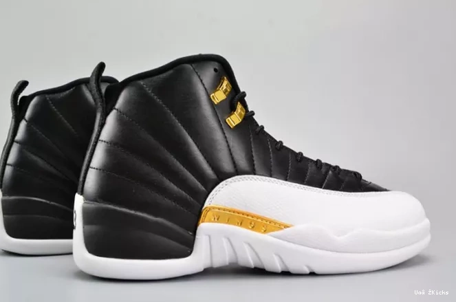 HighQuality 781 848692- 4163 12 Retro Jordan Wings 0709